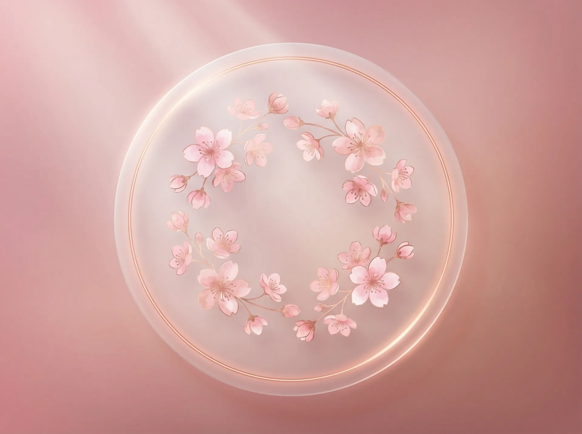 桃花视频 - 国产羞羞视频在线观看播放 精选厂牌